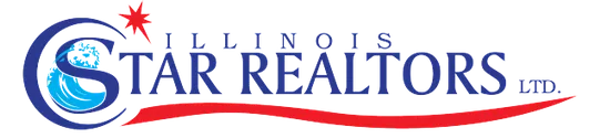 MLS Realtor Logo